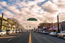 We Buy Houses Clovis CA
