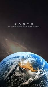 Verschob Diesen Beitrag Um 3 Stunden Da Mir Keine Clevere Bildunterschrift Einfi New Ide In 2020 Wallpaper Earth Planets Wallpaper Nasa Wallpaper