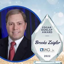 Morris & Templeton Insurance