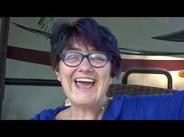 50,000 Subsriber giveaway and the winners are ........ OMG Video # 108