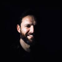 Walter Varela Email & Phone Number