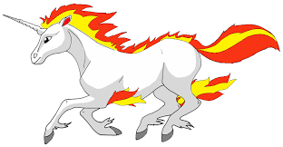 Maximum values are based on a beneficial nature, 252 evs, 31 ivs; Zeichnung Galoppierendes Galoppa Pokemon Fanart