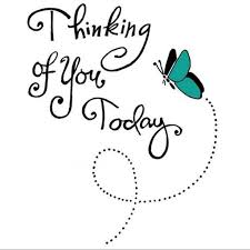 Thinking Of You Today Sympathy Quotes Thinking Of You Quotes Sympathy Friends Quotes