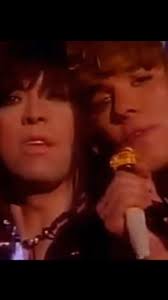 Vinnie Vincent Invasion