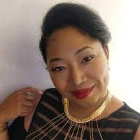 100+ "Natasha Mitchell" profiles