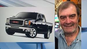 Florence man found safe, Silver Alert canceled