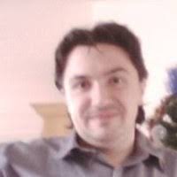 20+ "Ronan Henry" profiles