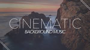 Freepd provides background music free of royalty and attribution. Inspiring Cinematic Background Music For Videos Youtube