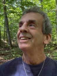 Igbo spirituality and appeasing chi for success