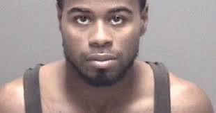 Texas City man charged with sexual assault of child