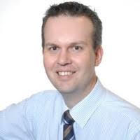 Matthew Witty Email & Phone Number