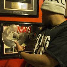 Stream grade708 music