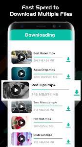 Downloading movies is a straightforward process that's easy for anyone to tackle, but you should be aw. Descargar Peliculas All Movie Downloader For Android Apk Download