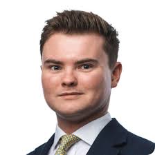 Political Violence and Terrorism Insurance Cover