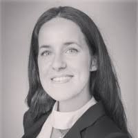 70+ "Jahnson" profiles