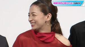 尾野 真千子 のプロフィール 尾野 真千子 （おの まちこ） 誕生日 1981年11月4日（33歳） F90yd5zms4jpnm