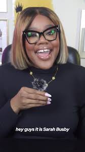 Stacey Perry Publicist