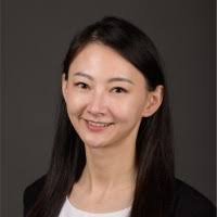 Claire Deng, CPA, CA