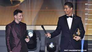 07 июля 2021задовго до роналду та мессі. Https Xn 8sbpahiiuhdeiqpjgic Xn P1ai Publ Men Lionel Messi 21 1 0 272