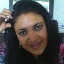 Stream Ines Hernandez Zamudio music