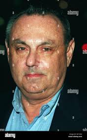 Ritratto di d james immagini e fotografie stock ad alta risoluzione