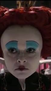 Alicia Keys (@aliciakeys)'s videos with Wasted Energy (feat. Diamond  Platnumz)