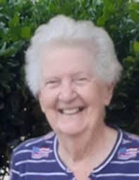 Doris E. Aids Phillips