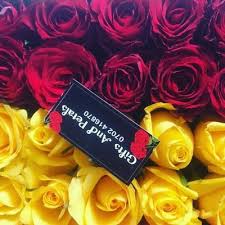 Flowers in a decorated wooden basket will surely make your recipient smile. Gifts And Petals On Twitter How About A Variety Of Flowers For Your Loved One Flowerlovers Giftsandpetals Love Flowervase Giftshop Wcw Call Or Whatsapp On 0702416870 For All Your Flower Arrangements And