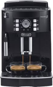 Check spelling or type a new query. Delonghi Ecam 23 420 Vs Delonghi Magnifica S Ecam 21 117 Cual Es La Diferencia