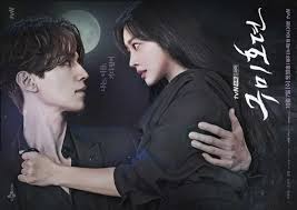 Tale Of The Nine Tailed Episode 16 Subtitle Indonesia