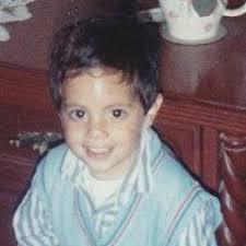 Stream Jose Luis Requejo music