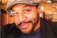 Artemis Crowder Obituary (1972