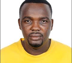 Fabiyi said on wednesday in his instagram page that since an encounter with officials of the fabiyi said accused ndlea officials of torturing baba suwe in the encounter and had since then been sick. Yomi Fabiyi Calls For Ceasefire Between Liz Anjorin And Toyin Abraham Nollywood Alive