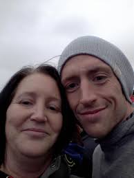 Deborah Mcinerney is fundraising for Marie Curie