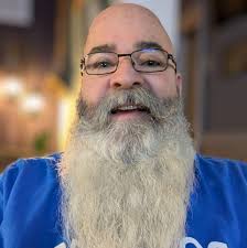 Ad-free youtube installation animation