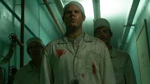 Интересные мифы и факты о чернобыле. Chernobyl Die Sky Original Miniserie Auf Abruf Sky