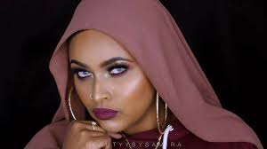 Profile for Beauty By Samira