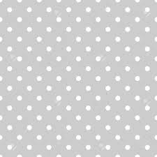Lego figures stay at home and Seamless White And Grey Pattern Or Tile Background With Small Royalty Free Cliparts Vectors And Stock Illustration Image 53969661