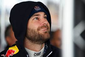 Supercars Tasmania SuperSprint talking points