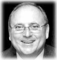 FRANCIS PASQUINI Obituary (2018)