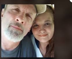 Henry "Bear" Kilburn Obituary August 8, 2020