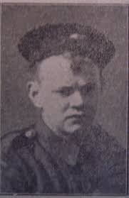 Search for "Blades," in lastname