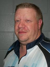 Adam Baer averages 250 for season at Hanover Bowling Centre