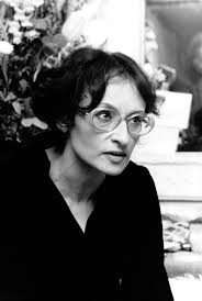 Barbara : les archives d'une vie