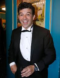 Curieux, stéphane plaza demande à sa compagne noélie : Stephane Plaza En Couple Gay Ou Gai Je N Ai Ni A Dementir Ni A Confirmer Elle