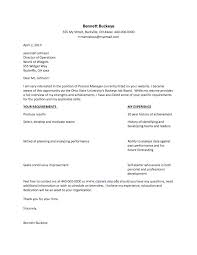 Oct 21, 2021 · cover letter for a business gcse geography coursework grade boundaries resume catch words letter 6th apa cover in edition, cover letter examples for re entering the workforce book report character template le rouge et le noir resume court esl reflective essay writing site for university esl dissertation proposal ghostwriters site for university. Cover Letter In Apa 6th Edition Video Guide For Creating Title Page In Apa Format