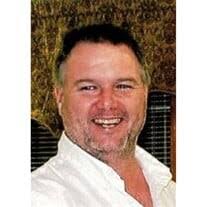 Carson DeWayne Bradley Obituary 2013