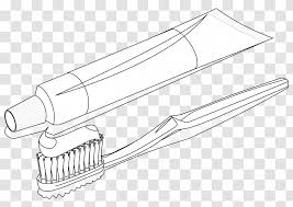 660x847 brushing teeth coloring page brush your teeth pictures tooth. Toothbrush Toothpaste Coloring Book Dental Floss Dentist Tooth Toothbrash Transparent Png