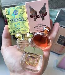 pin by rhg ni on smell goods perfume perfume recipes perfume scents