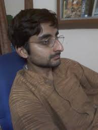 Schoenberg vs Webern: Which composer do you prefer?